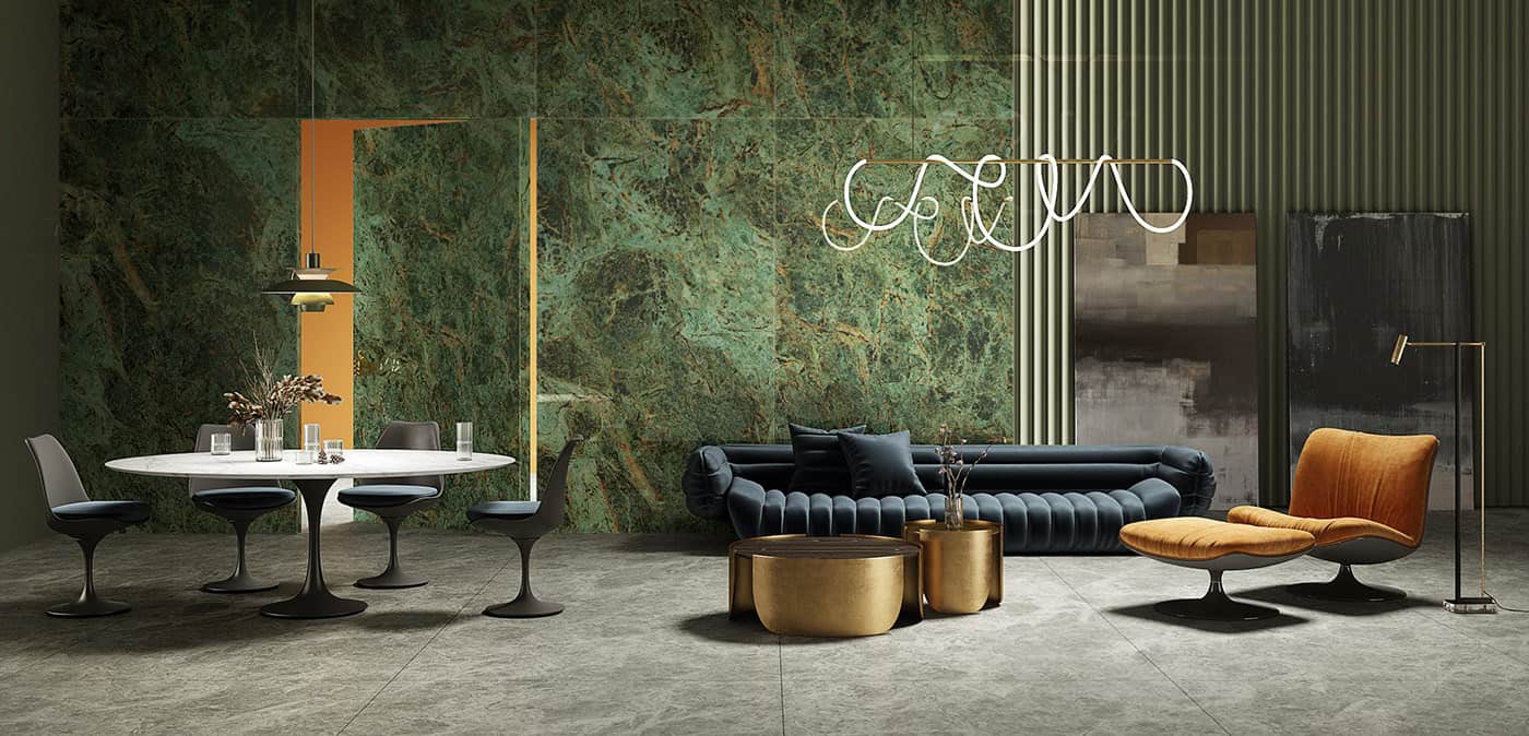 0a0212125245087.6114fd534b380