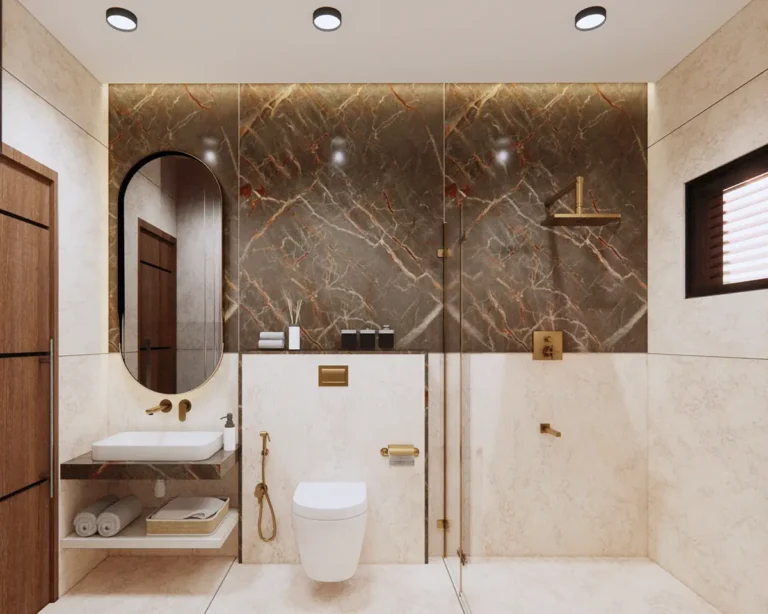 Ezgif.com gif maker (11)