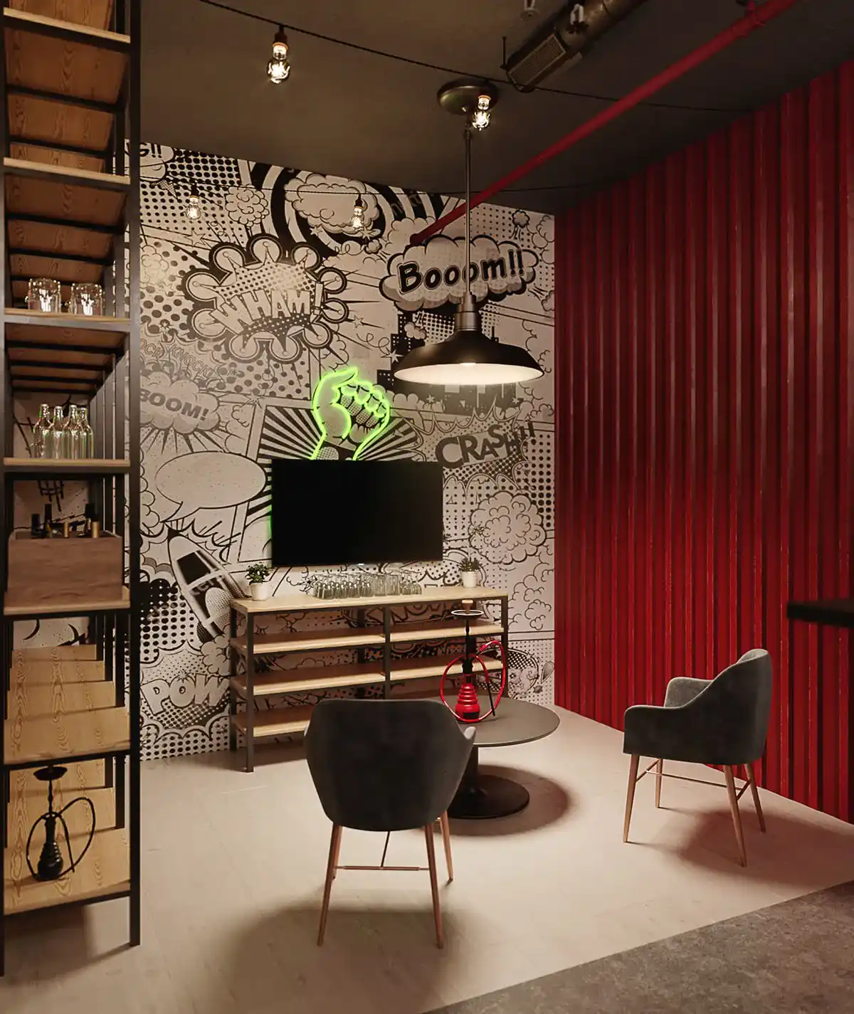 Ezgif.com gif maker (23)