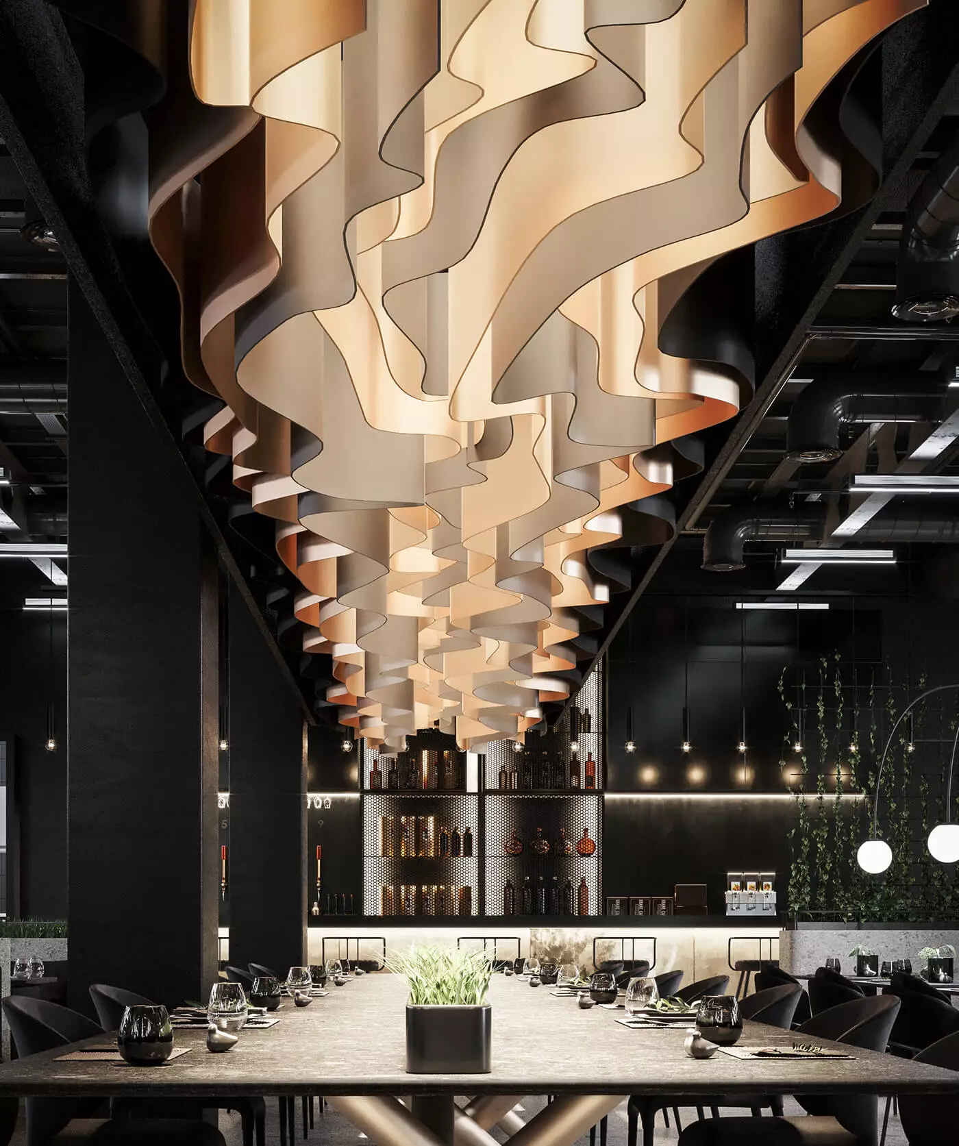 Ezgif.com gif maker (33)