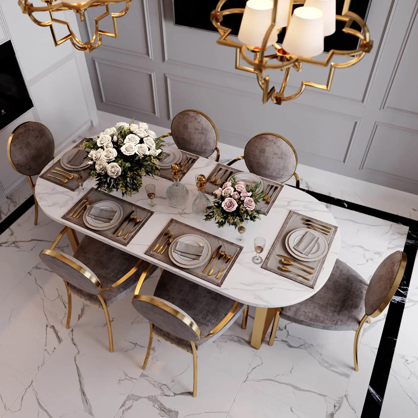 Ezgif.com gif maker (4)