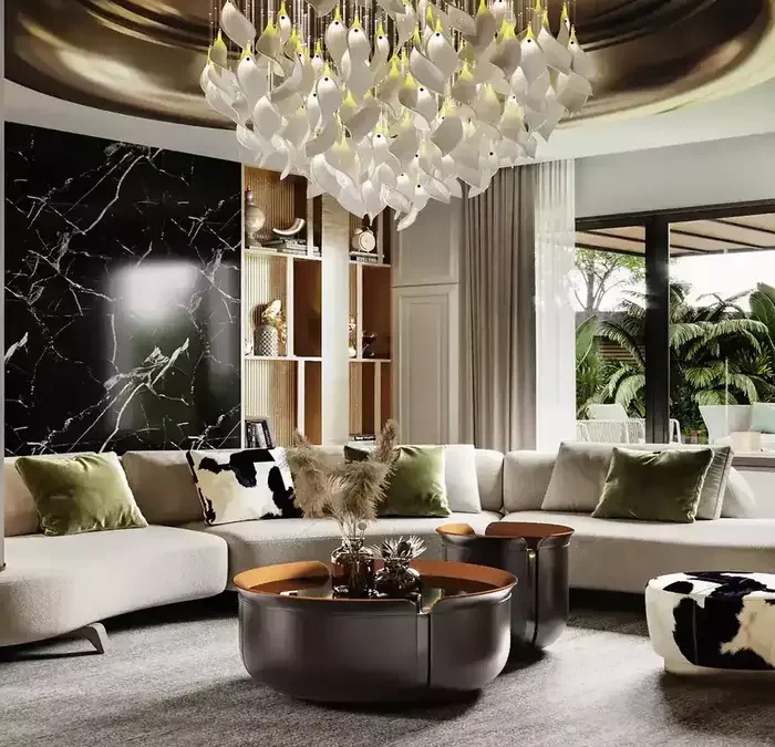 Ezgif.com gif maker (51)