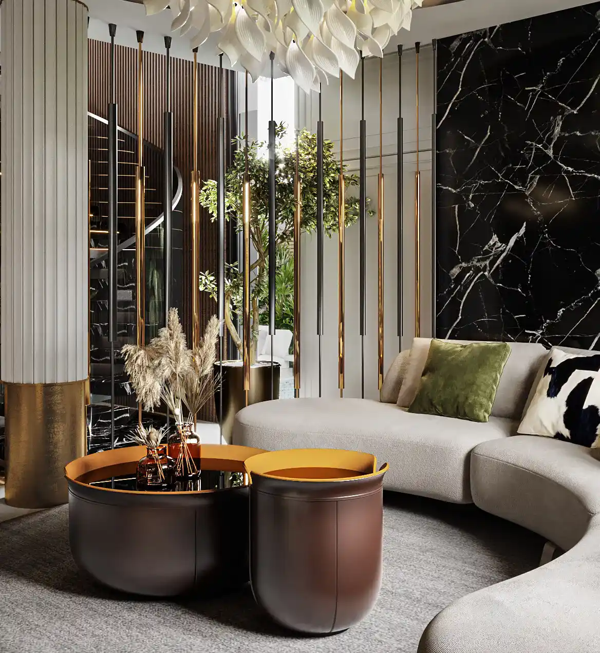 Ezgif.com gif maker (59)